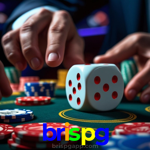 Apostas ao vivo no brispg — cash out e cotações em tempo real