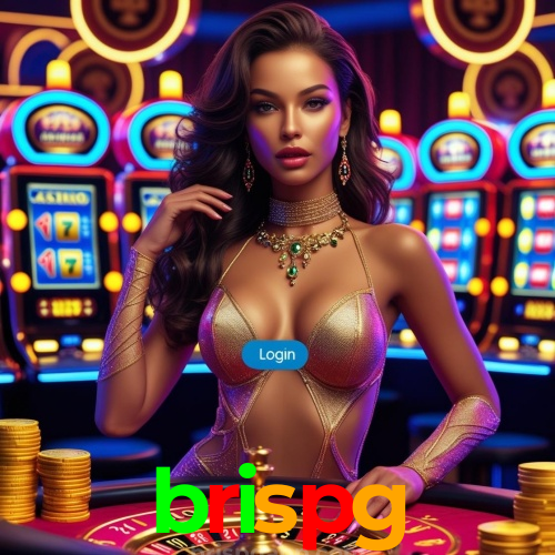 A Magia dos Caça-Níqueis no brispg