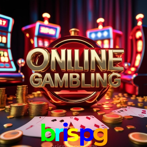 Cassino oficial brispg: roleta, blackjack e bônus
