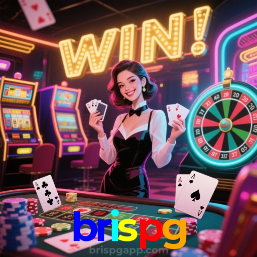 187bet