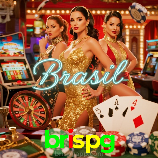 brispg