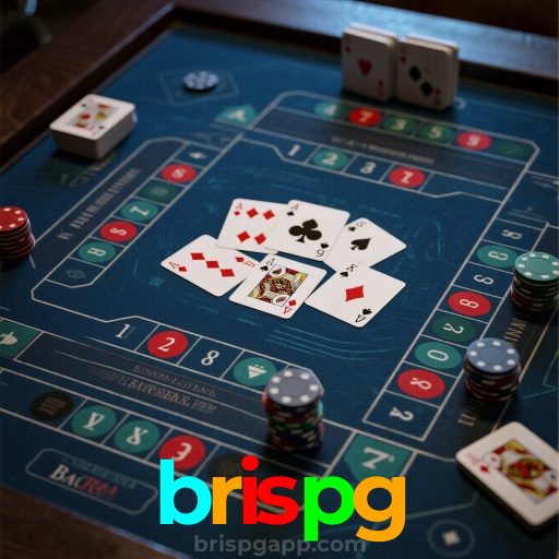 brispg