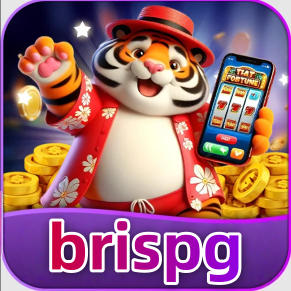 brispg